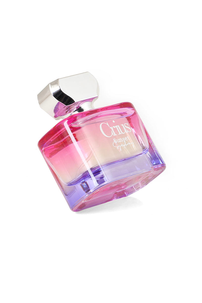 Crius Sunset Symphony 100ml - HER