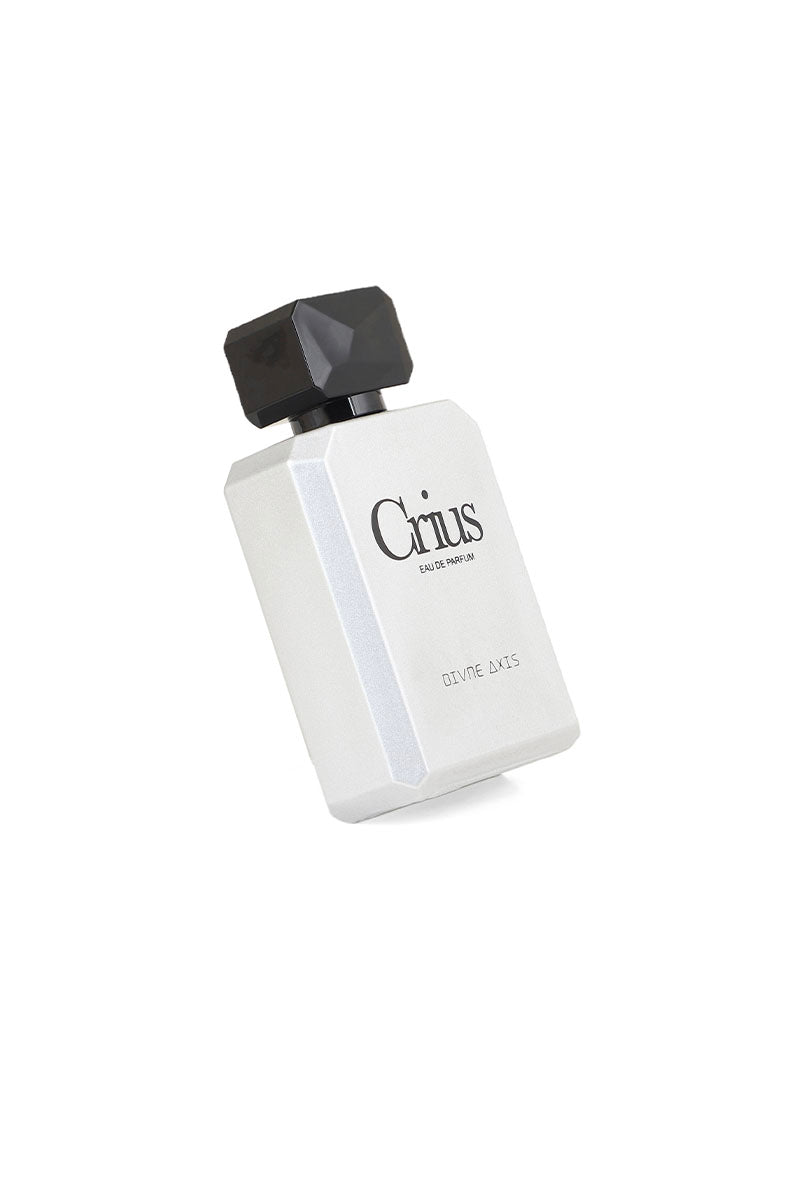 Crius Divne Axis 100ml - HIM