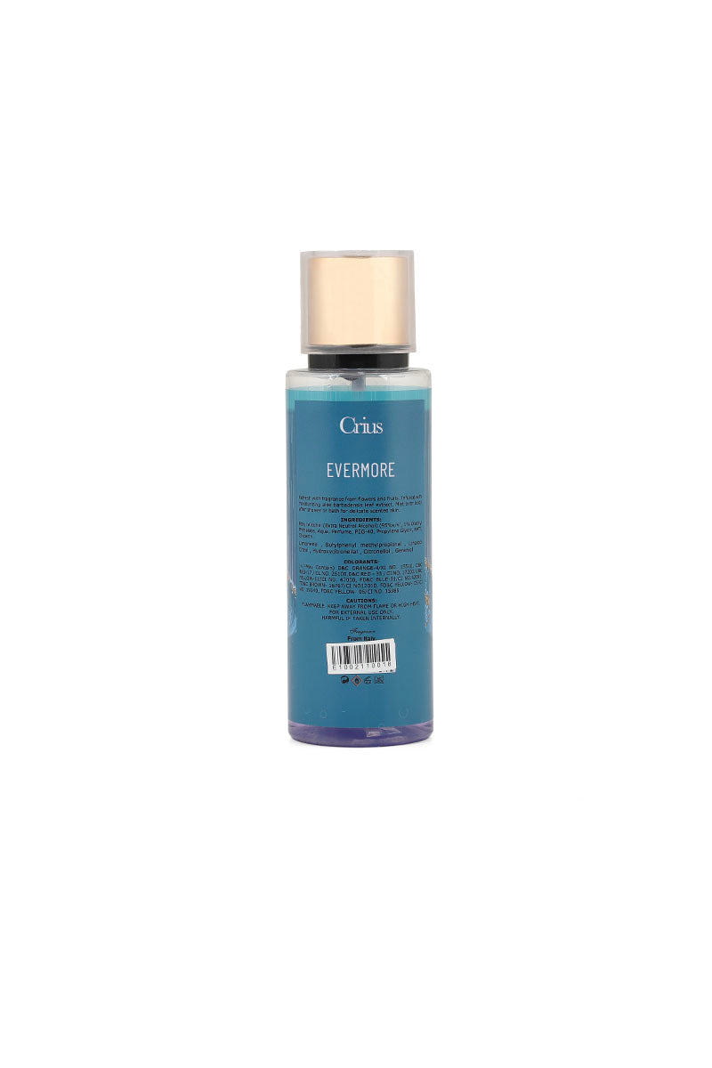 Crius Evermore 250ml