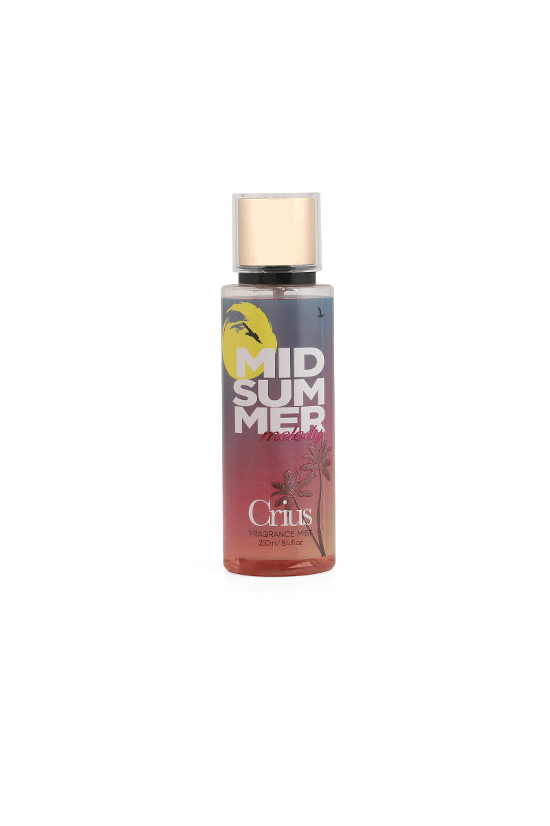 Crius Mid Summer 250ml